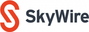 SkyWire SIP Trunk provider