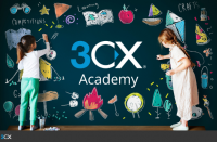 Signup to our August Webinars & Get Certified