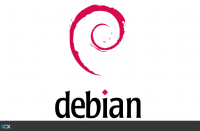 Debian 10 (V18) has Reached End of Life