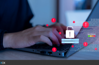 Urgent Debian Security Update: OpenSSH Vulnerability