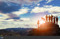 Top Forum Contributors Announced for Q2 2024