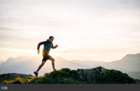 New streamlined signup processes make deploying 3CX easier than ever. Large enterprises can now effortlessly self-host their 3CX PBX in major cloud providers.