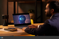 What’s New in V20 U2? Product Overview Webinars