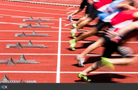 V20 U2 Release - OpenAI, Teams and More Control