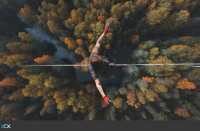 Use AI for Call Transcriptions in 3CX & Save Heaps of Time