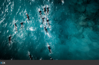 New BETA Windows Softphone Adds Native Chat Functionality