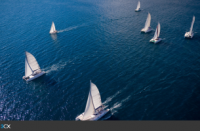 Increase productivity & system efficiency with 3CX V20 U3