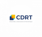 cdrt-fr