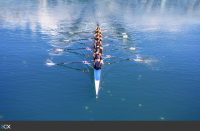 Improved conferencing in the latest 3CX Android BETA release