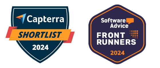 3CX Awarded by Gartner Digital Markets in 2024 