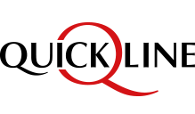 Quickline AG SIP Trunk