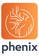 Phenix Partner Sip Trunk Logo