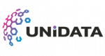 Unidata SIP Trunk