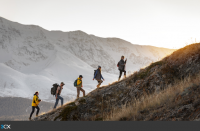 November Webinars: Boost your 3CX Knowledge Before Year-End