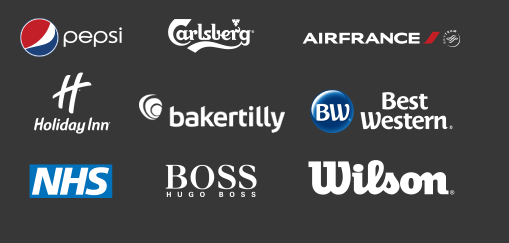 3CX Phone System Clients 3CX Phone System Clients