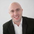 Blog Author