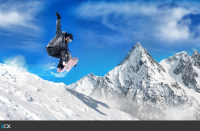 3CX Windows Softphone Beta: New Call Management Tools