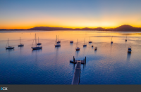 3CX Multi-Tenant: Increased Profitability for SMBs