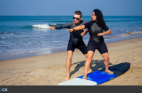 Get 3CX Certified: January Webinars to Kickstart 2025