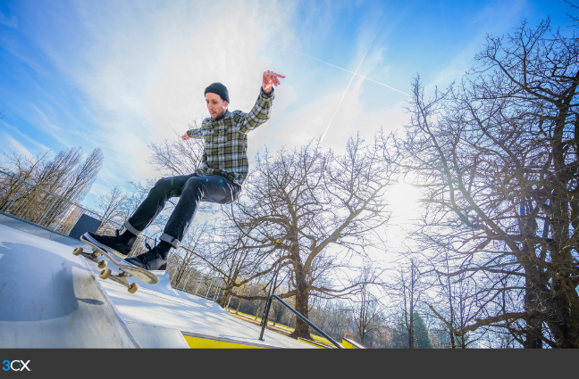 Intercept and Reroute Inbound Calls with Advanced Filters