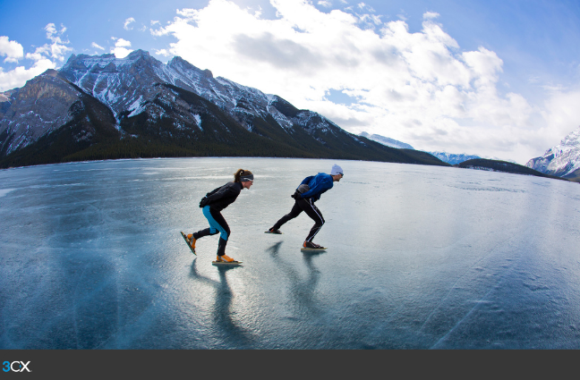 Get 3CX Certified this March: Webinar Schedule