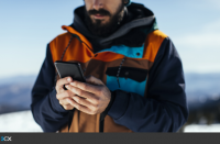 3CX Android Final: BLF Support, Queue Login & Status Control