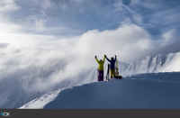 V20 U5 Final: Google Workspace, Teams Sync & Voicemail Transcription
