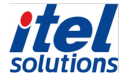 Itel Solutions SIP Trunk PL
