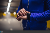PUSH Notifications Extended Until August 31st, 2025