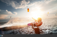 V20 Update 6 RC Now Available