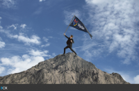 V20 Product Security Assessment from Mandiant