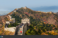 3CX Announces 3CX China Office