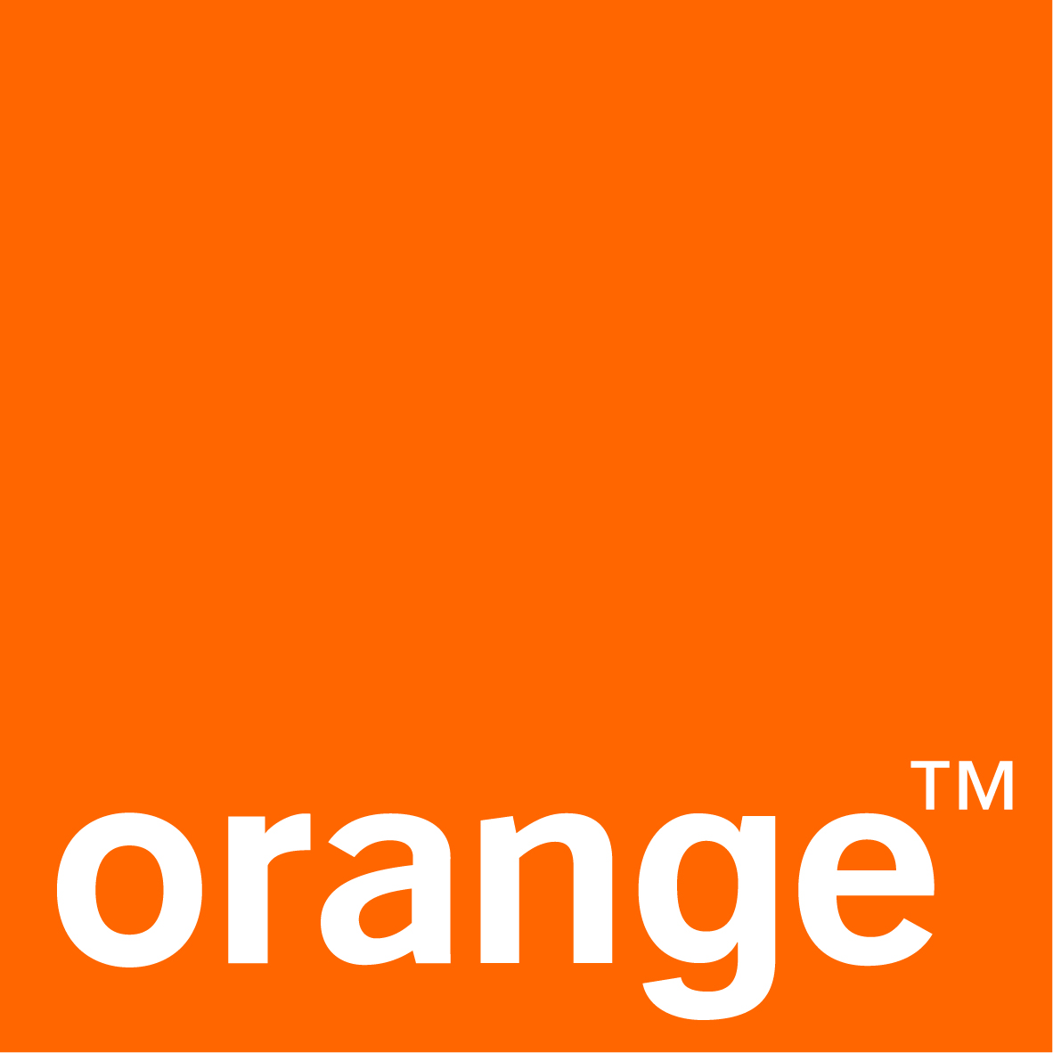 Orange Business SIP Trunk