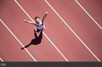 3CX Recognized as One of the Top-rated Telephony Software