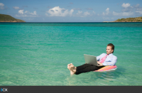 Summer Shutdown 2025 - Working Hours Explained