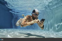 3CX iOS App V5.2