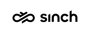 SIP Trunk - Sinch