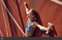 3CX Recognized in G2 Fall 2025 Reports