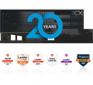 3cx-footer-new