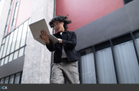 20% Discount for Education Sector Licences