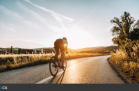 Free upgrades on RAM for 3CX Hosted 8SC licences