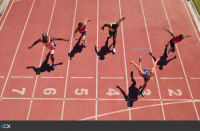 3CX Wins SourceForge Fall 2025 Leader Award