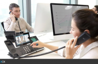 New Yealink Firmware for Legacy Phones - Verified by 3CX