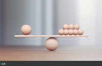 Max Extension Policy and 1:8 Call Ratio