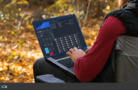 Switch to Windows Softphone Now