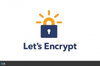 3CX Marks 10 Years of Supporting Let’s Encrypt!