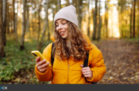 iOS App V5.4 is Now Production Ready