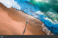 AI-Powered Communications Is Replacing Traditional Telephony