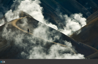 Enterprise Plus Cloud Transcription
