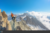 Recognitions from Capterra and Software Advice